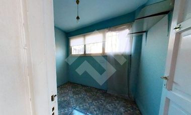 Casa en Venta en Avenida el Parrón
