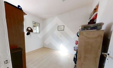 Casa en Venta en Avenida el Parrón