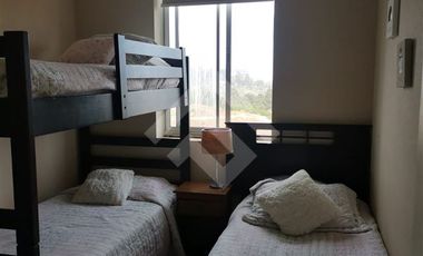 Departamento en Venta en San Gerónimo