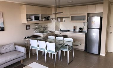 Departamento en Venta en San Gerónimo