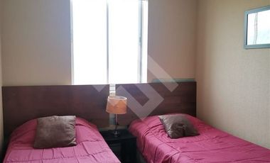 Departamento en Venta en San Gerónimo