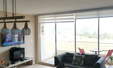 Departamento en Venta en San Gerónimo