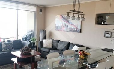 Departamento en Venta en San Gerónimo