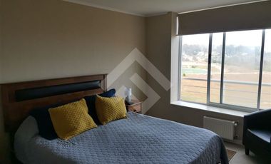 Departamento en Venta en San Gerónimo