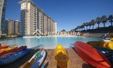 Departamento en Venta en San Gerónimo