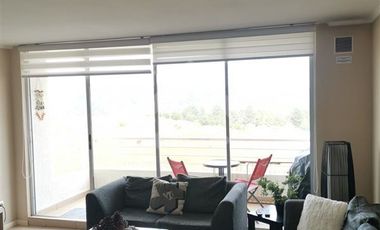 Departamento en Venta en San Gerónimo