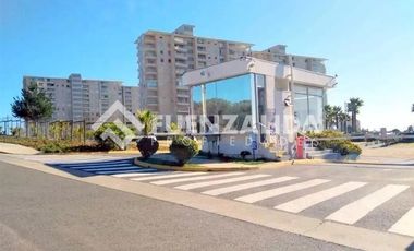 Departamento en Venta en San Gerónimo