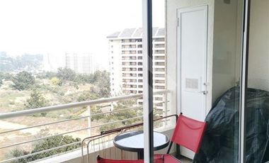 Departamento en Venta en San Gerónimo