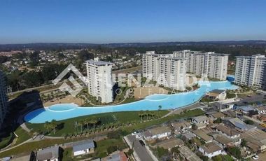 Departamento en Venta en San Gerónimo