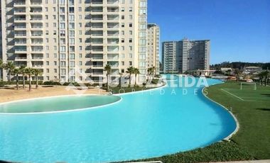 Departamento en Venta en San Gerónimo