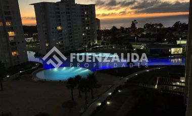 Departamento en Venta en San Gerónimo