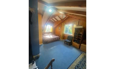 VENTA DE PARCELA CON 3 CASAS La Vara