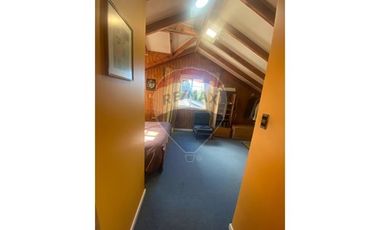 VENTA DE PARCELA CON 3 CASAS La Vara