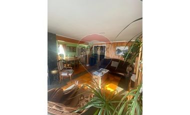 VENTA DE PARCELA CON 3 CASAS La Vara