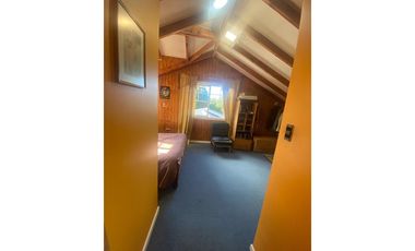 VENTA DE PARCELA CON 3 CASAS La Vara