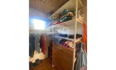 VENTA DE PARCELA CON 3 CASAS La Vara