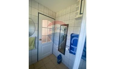 VENTA DE PARCELA CON 3 CASAS La Vara