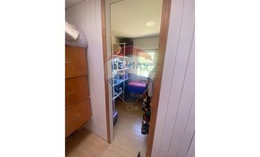 VENTA DE PARCELA CON 3 CASAS La Vara