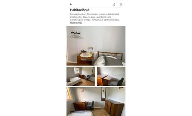 VENTA DE PARCELA CON 3 CASAS La Vara