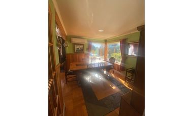 VENTA DE PARCELA CON 3 CASAS La Vara