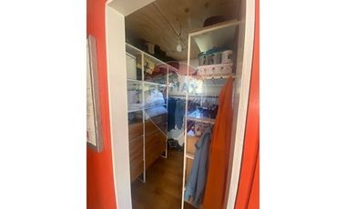 VENTA DE PARCELA CON 3 CASAS La Vara