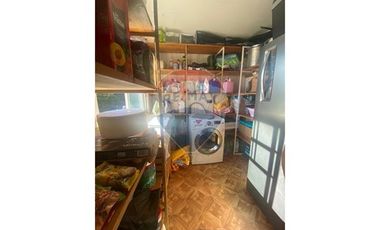 VENTA DE PARCELA CON 3 CASAS La Vara