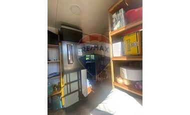 VENTA DE PARCELA CON 3 CASAS La Vara