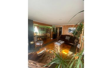 VENTA DE PARCELA CON 3 CASAS La Vara