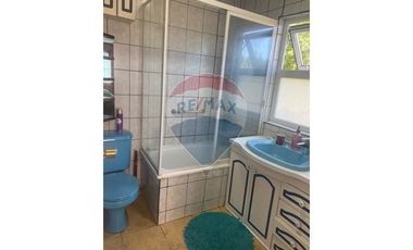 VENTA DE PARCELA CON 3 CASAS La Vara