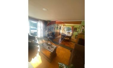 VENTA DE PARCELA CON 3 CASAS La Vara