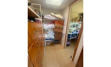 VENTA DE PARCELA CON 3 CASAS La Vara