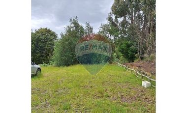 VENTA DE PARCELA CON 3 CASAS La Vara