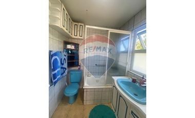 VENTA DE PARCELA CON 3 CASAS La Vara