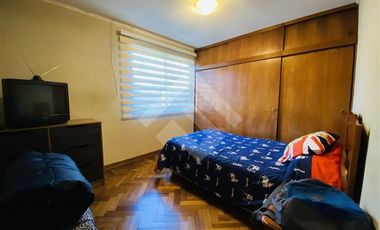 Casa en Venta en El Quilo/ Hostos