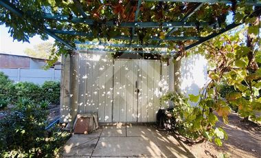 Casa en Venta en El Quilo/ Hostos