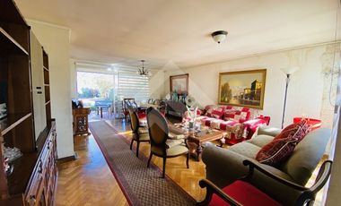 Casa en Venta en El Quilo/ Hostos