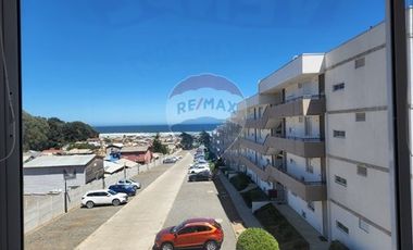 Playa, confort y rentabilidad en un solo lugar