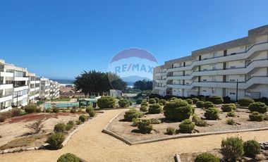 Playa, confort y rentabilidad en un solo lugar