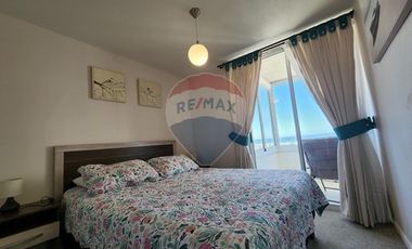 Playa, confort y rentabilidad en un solo lugar