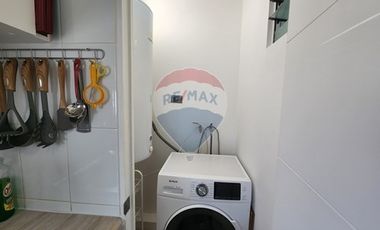 Playa, confort y rentabilidad en un solo lugar