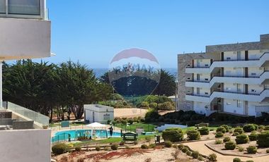 Playa, confort y rentabilidad en un solo lugar