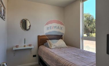 Playa, confort y rentabilidad en un solo lugar