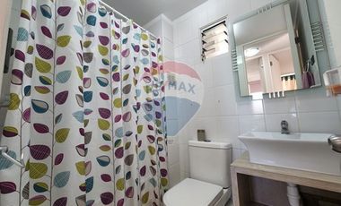 Playa, confort y rentabilidad en un solo lugar