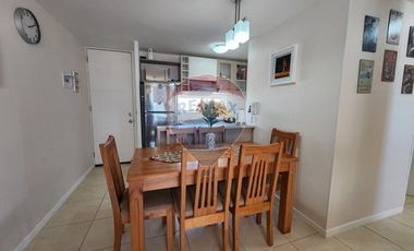 Playa, confort y rentabilidad en un solo lugar