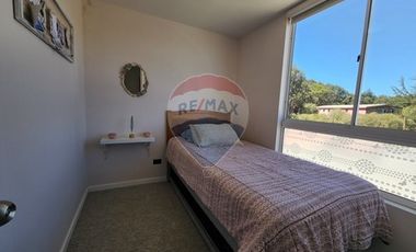 Playa, confort y rentabilidad en un solo lugar