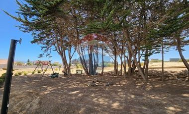 Playa, confort y rentabilidad en un solo lugar