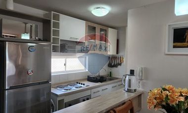 Playa, confort y rentabilidad en un solo lugar