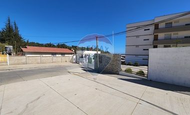 Playa, confort y rentabilidad en un solo lugar