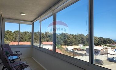 Playa, confort y rentabilidad en un solo lugar