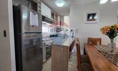 Playa, confort y rentabilidad en un solo lugar